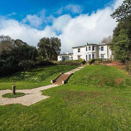 Beautiful Beach Side Apartment Torquay Bagian luar foto