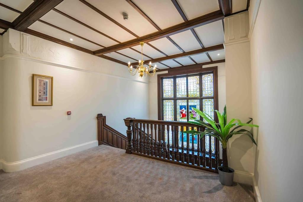 Beautiful Beach Side Apartment Torquay Bagian luar foto