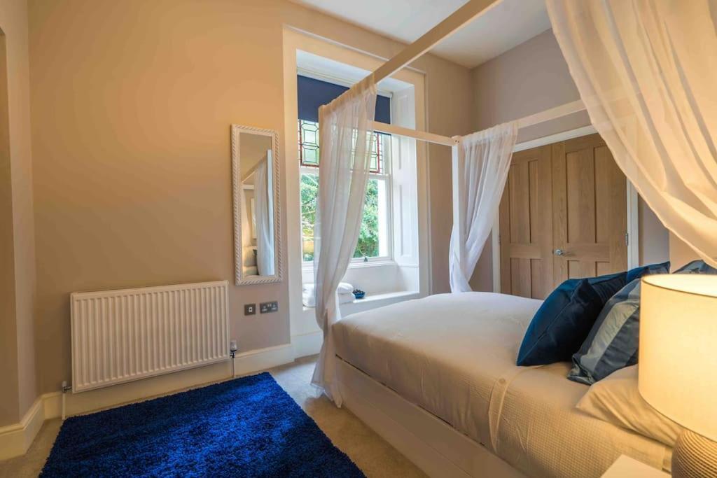 Beautiful Beach Side Apartment Torquay Bagian luar foto